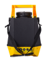 Опрыскиватель аккумуляторный SP-5AC Huter