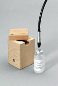 Пузырек для проверки датчиков Refco TL-5