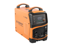 Аппарат плазменной резки Сварог PRO SMART CUT 100 (L221S)