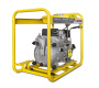 Мотопомпа дизельная AGG PTD 306CEAG