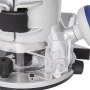 Станок фрезерный BELMASH MR-2400P
