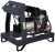 Газовый генератор Gazvolt Pro 7500 B 06 с АВР