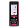 Комплект Leica DISTO S910 NEW со штативом и адаптером