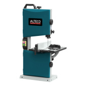 Ленточная пила по дереву ALTECO WBS 90