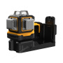 Лазерный уровень DEWALT DCE089NG18