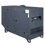 Газовый генератор Gazvolt Standard 55 KT Dnepr 13 с АВР