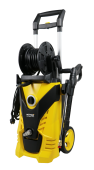Мойка Huter W-5-2600 PRO