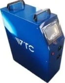 Двойное подающее устройство WTC-SUP2