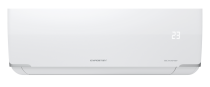 Инверторная сплит-система серии PROFF DC Inverter ZAC-I/PR12NPZ (комплект)