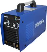 Сварочный инвертор BRIMA TIG 160S