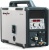 Механизм подачи проволоки Ewm Alpha Q drive 300C