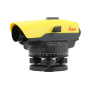 Оптический нивелир Leica NA 524 с поверкой
