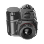 Тепловизионная насадка iRay xClip CTP 13