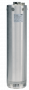 Центробежный насос Wilo Sub-TWI 5 904 (3~400 V; 50 Hz)