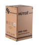 Электрический культиватор Huter ЕМС-1200