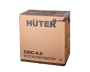 Мотокультиватор GMC-4.0 Huter