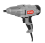 Гайковёрт сетевой Ресанта ГС-1100