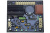 Регулятор напряжения Leroy-Somer R438/ R438 AVR