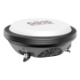 Комплект GNSS-приемника Leica GS16 GSM, Rover CS20