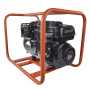 Мотопомпа бензиновая EVOline MG 30 (Zongshen)