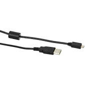 Интерфейсный USB-кабель Fluke Networks TFS-USB-CBL