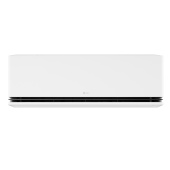 Внутренние блоки мульти сплит-систем настенного типа серии DELUXE PRO H18S1D.NS1R