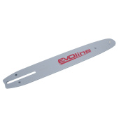 Шина пильная EVOline (12 дюймов, 3/8", 1.3 мм, хвостовик A041)