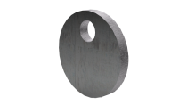 Эксцентрик Ф65