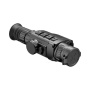 Тепловизионный прицел iRay Geni GL 35R