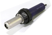 Набор energy 3400, 230V/3400W