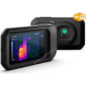 Тепловизор FLIR C5