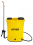 Опрыскиватель аккумуляторный Huter SP-16AC