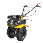 Сельскохозяйственная машина Huter МК-7000P-10-4х2