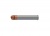 Сопло HyAccess 45A Gouging Nozzl