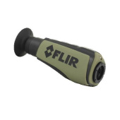 Тепловизор для охоты Flir Scout PS24