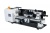 BD-X7 Токарный станок