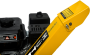 Бензиновый измельчитель Huter GSH-7800