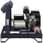 Газовый генератор Gazvolt Pro 7500 B 08 с АВР