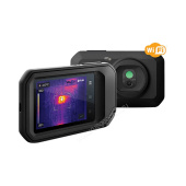 Тепловизор FLIR C3-X