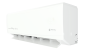 Внутренний блок настенного типа для мульти-сплит-системы серии MULTI GRIDA EU ERP INVERTER RCI-GR22HN/IN