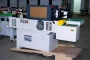 Кромкооблицовочный станок HOMMEL LINE P