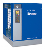 Осушитель воздуха Ceccato CDX 120