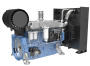 Baudouin 6M16G330/5
