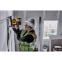 Лазерный уровень DEWALT DCE089NG18
