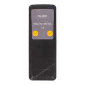 Пульт дистанционного управления RGK RL600