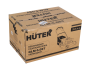 Газонокосилка бензиновая HUTER GLM-5.0ST