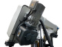 Станок ленточнопильный STALEX H-5033