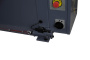Электромеханические вальцы Metal Master ESR 1345