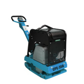 Виброплита дизельная ROBUST CPC-350DE