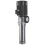 Центробежный насос CNP CDLKF 32-80/8